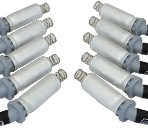 Wheel Front Aftermarket Shop