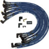 MOROSO Ultra 40 Plug Wire Set 73600