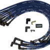 MOROSO Ultra 40 Plug Wire Set 73605