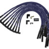 MOROSO Ultra 40 Plug Wire Set 73615