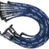 MOROSO Ultra 40 Plug Wire Set 73617