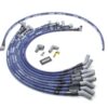 MOROSO Ultra 40 Plug Wire Set 73630