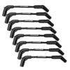 MOROSO Ultra 40 Wire Set for BBC ZZ632 use w/72401 73678