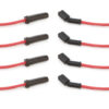 MOROSO Ultra 40 Wire Set 8.5mm GM LS/LT 11.0 73743