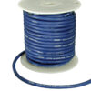 MOROSO Ultra 40 Race Wire 100ft Spool 73830