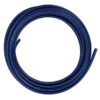 MOROSO 2 Gauge Battery Cable 50ft 74008