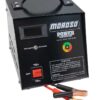 MOROSO Battery Charger 74015