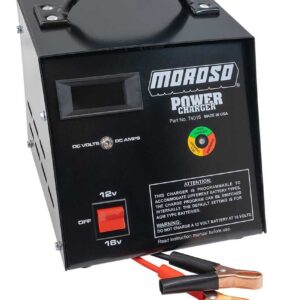 Wheel Front Aftermarket Shop