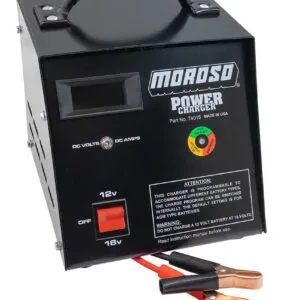 Wheel Front Aftermarket Shop