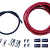 MOROSO Remote Battery Cable Screw On Terminals 74020