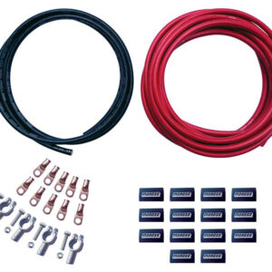 Wheel Front Aftermarket Shop