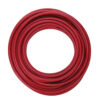 MOROSO 1-Gauge Battery Cable 50ft w/Red Insulation 74070
