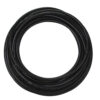 MOROSO 1-Gauge Battery Cable 50ft w/Black Insulation 74071