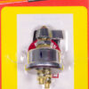 MOROSO HD Battery Disconnect Switch 74101