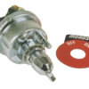 MOROSO Super Duty Battery Disc. Switch 74102