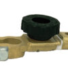MOROSO Battery Switch 74103