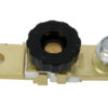 MOROSO Battery Cable Disconnect Switch side post 74104