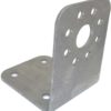 MOROSO Battery Disconnect Switch Bracket 74116