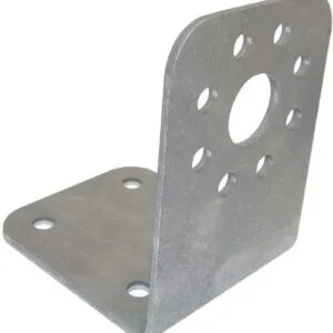 Wheel Front Aftermarket Shop