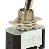MOROSO Short Handl Toggle Switc 74126