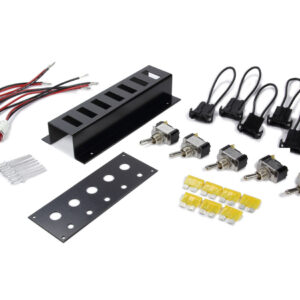 Wheel Front Aftermarket Shop