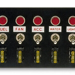 Wheel Front Aftermarket Shop