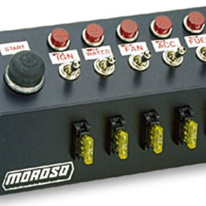 Wheel Front Aftermarket Shop