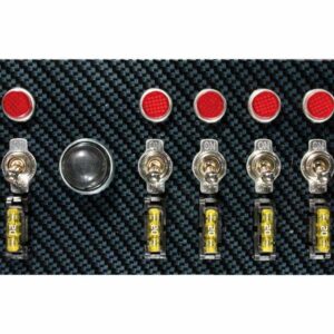 Wheel Front Aftermarket Shop