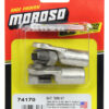 MOROSO Battery Terminal End Kit 74170