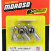 MOROSO Battery Post Terminals 74175