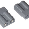 MOROSO Quick Disconnect Battery Mini Plugs 74201