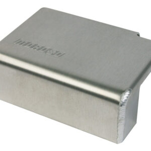 Wheel Front Aftermarket Shop