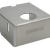 MOROSO Brake Reservoir cover - 2010-Up Camaro SS 74246
