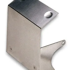 Wheel Front Aftermarket Shop