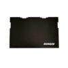 MOROSO Dash Blockoff Plate - Mazda Miata 99-04 74314