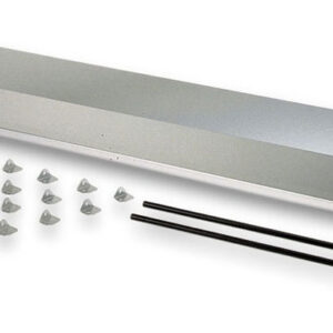 Wheel Front Aftermarket Shop