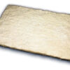 MOROSO Heat Insulation 80805