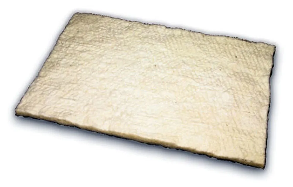 MOROSO Heat Insulation 80805