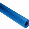 MOROSO Roll Bar Padding Blue 80940