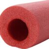 MOROSO Roll Bar Padding Red 80941