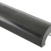 MOROSO Roll Bar Padding 36in Length SFI 45.1 Black 80944