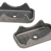MOROSO Rear End Housing Mounts 85090
