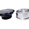 MOROSO Alm Filler Cap & Bung Kit 1.5 OD 85286