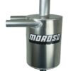 MOROSO Breather Tank 1.5 Gal 85395