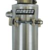 MOROSO Breather Tank 8an Male 85458