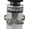 MOROSO Dry Sump Breather Tank 85470