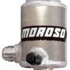 MOROSO Oil/Tank Separator Tank 85471