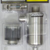 MOROSO Dry Sump Breather Tank 85475