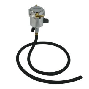 Wheel Front Aftermarket Shop