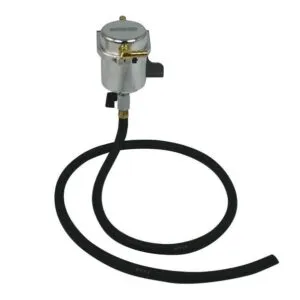 Wheel Front Aftermarket Shop